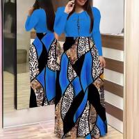 cms/erpbt/backend/web/uploads/erp/collection/images/Women clothes/XUMALA/EN444162/img_b/EN444162_img_b_4